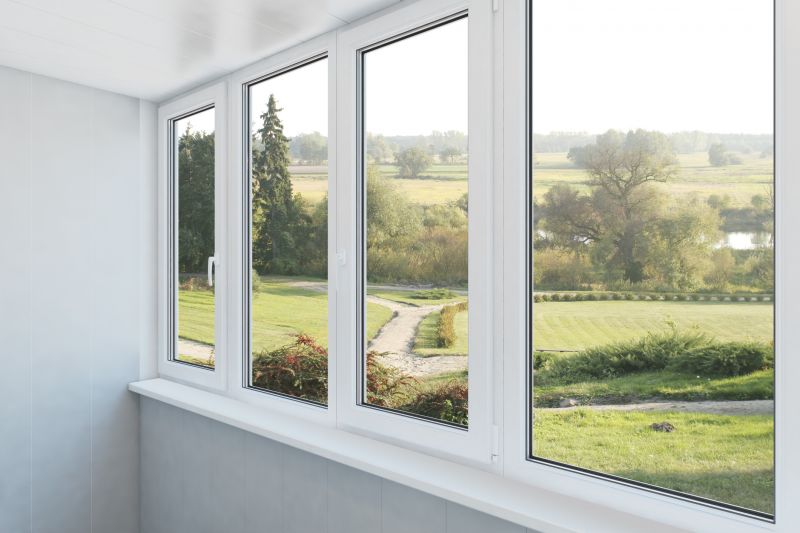 Best Window Installation Contractors in North Branch, MN